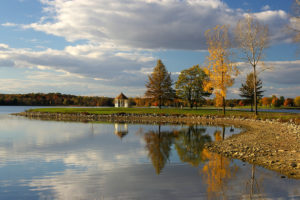 stoney creek amenities