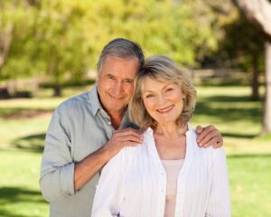 Own or Rent in Retirement