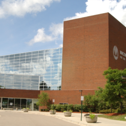 Image courtesy of Meadowbrook Performing Arts Meadowbrook Performing Arts
